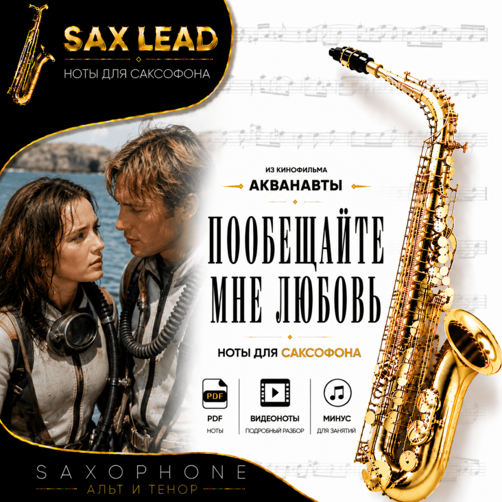 d4a3fc96-04ea-4f58-8b58-2c631c11460d Пообещайте мне любовь из фильма Акванавты — изображение 1